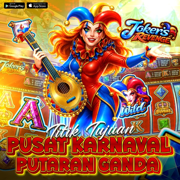 Joss4D