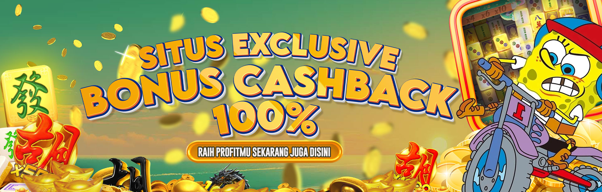 JOSS4D