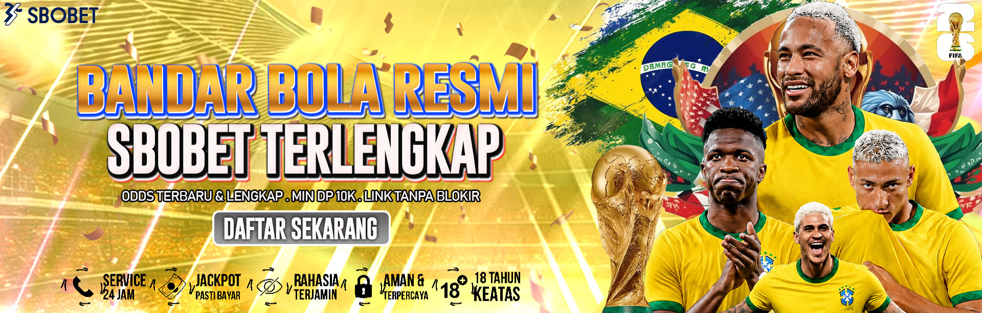 JOSS4D